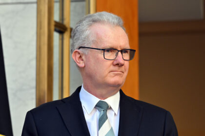 australia-to-keep-permanent-migration-intake-at-185,000-after-tens-of-thousands-rally
