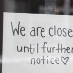 new-zealand-tax-office-puts-record-number-of-companies-into-liquidation
