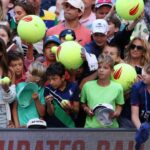 ceo-apologises-for-taking-polish-player’s-cap-from-boy-at-us-open