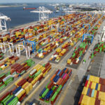 goods-imports-rose-in-july-ahead-of-tariffs