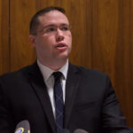 bcgeu-says-some-of-its-members-will-begin-walking-picket-lines-tuesday