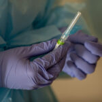 high-dose-influenza-vaccine-may-reduce-hospitalization-among-older-people:-studies