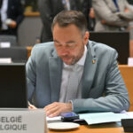 belgium-to-recognize-palestinian-state-at-un-general-assembly