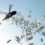 a-taxonomy-of-monetary-policy