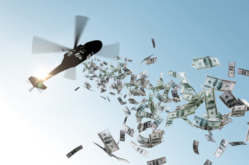 a-taxonomy-of-monetary-policy