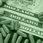 get-on-top-of-costly-medical-bills