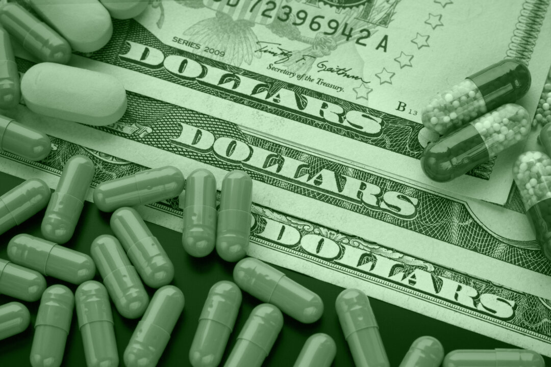 get-on-top-of-costly-medical-bills