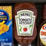 kraft-heinz-announces-plan-to-split-into-2-companies