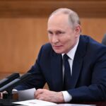 xi,-putin-hail-close-cooperation-as-russia’s-gazprom-announces-new-gas-pipeline-deal-with-china