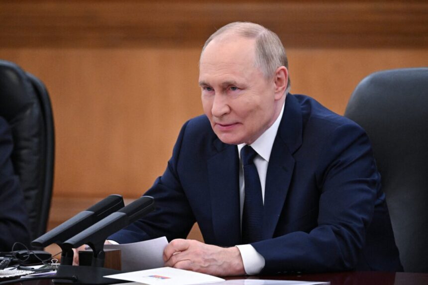 xi,-putin-hail-close-cooperation-as-russia’s-gazprom-announces-new-gas-pipeline-deal-with-china