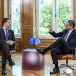 expected-school-closures-in-greece-highlight-deepening-demographic-crisis