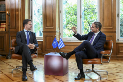 expected-school-closures-in-greece-highlight-deepening-demographic-crisis