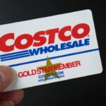 costco-executive-member-‘shop-early’-hours-now-in-effect