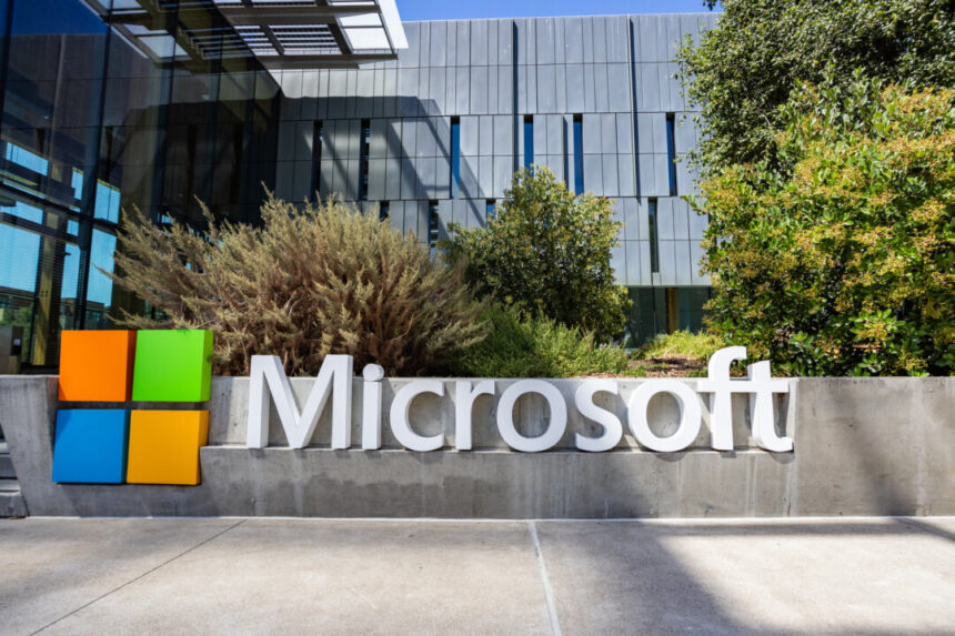 new-microsoft-deal-to-save-government-and-taxpayers-$3-billion-in-first-year
