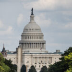 live-now:-house-expected-to-vote-on-new-version-of-uyghur-policy-act,-stop-chinese-fentanyl-act,-and-more