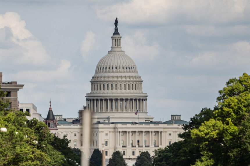 live-now:-house-expected-to-vote-on-new-version-of-uyghur-policy-act,-stop-chinese-fentanyl-act,-and-more