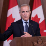 liberal-cabinet-to-meet-in-toronto-this-week-ahead-of-parliament’s-return