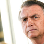 replay:-final-phase-of-bolsonaro-trial-begins-in-brazil