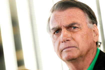 replay:-final-phase-of-bolsonaro-trial-begins-in-brazil