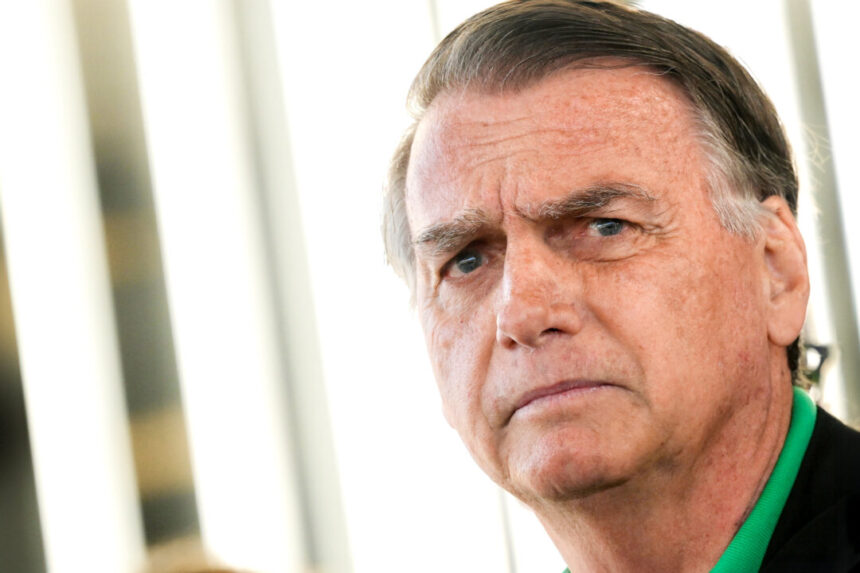 replay:-final-phase-of-bolsonaro-trial-begins-in-brazil