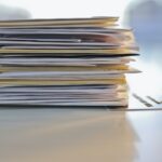 majority-in-bc.-want-government-bureaucracy-reduced:-poll