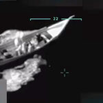 us-forces-strike-suspected-drug-boat,-11-tren-de-aragua-members-killed:-trump