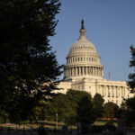 house-passes-bill-aiming-to-stop-chinese-fentanyl