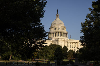house-passes-bill-aiming-to-stop-chinese-fentanyl