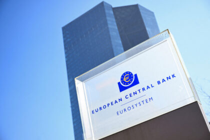 eurozone-inflation-rises-to-2.1-percent,-firming-bets-ecb-will-hold-rates-steady