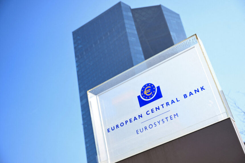 eurozone-inflation-rises-to-2.1-percent,-firming-bets-ecb-will-hold-rates-steady