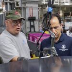 us-manufacturing-sees-strongest-expansion-in-more-than-3-years:-s&p-global