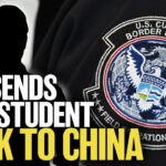 chinese-student-sent-back-after-us-interrogation-over-ccp-ties;-china-imports-more-gas-from-russia