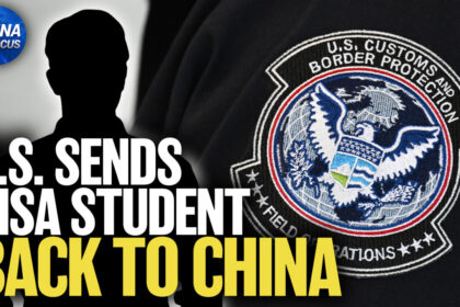 chinese-student-sent-back-after-us-interrogation-over-ccp-ties;-china-imports-more-gas-from-russia