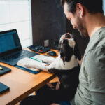 2-day-work-from-home-proposal-draws-record-18,000-responses