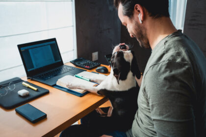 2-day-work-from-home-proposal-draws-record-18,000-responses