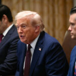trump-says-putin,-kim,-xi-conspiring-against-us-as-ccp-stages-military-parade