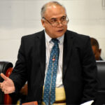tongan-prime-minister-drops-reference-to-china,-taiwan-in-press-statement