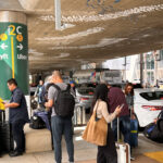newsom,-lawmakers-reach-deal-to-allow-uber,-lyft-drivers-to-unionize