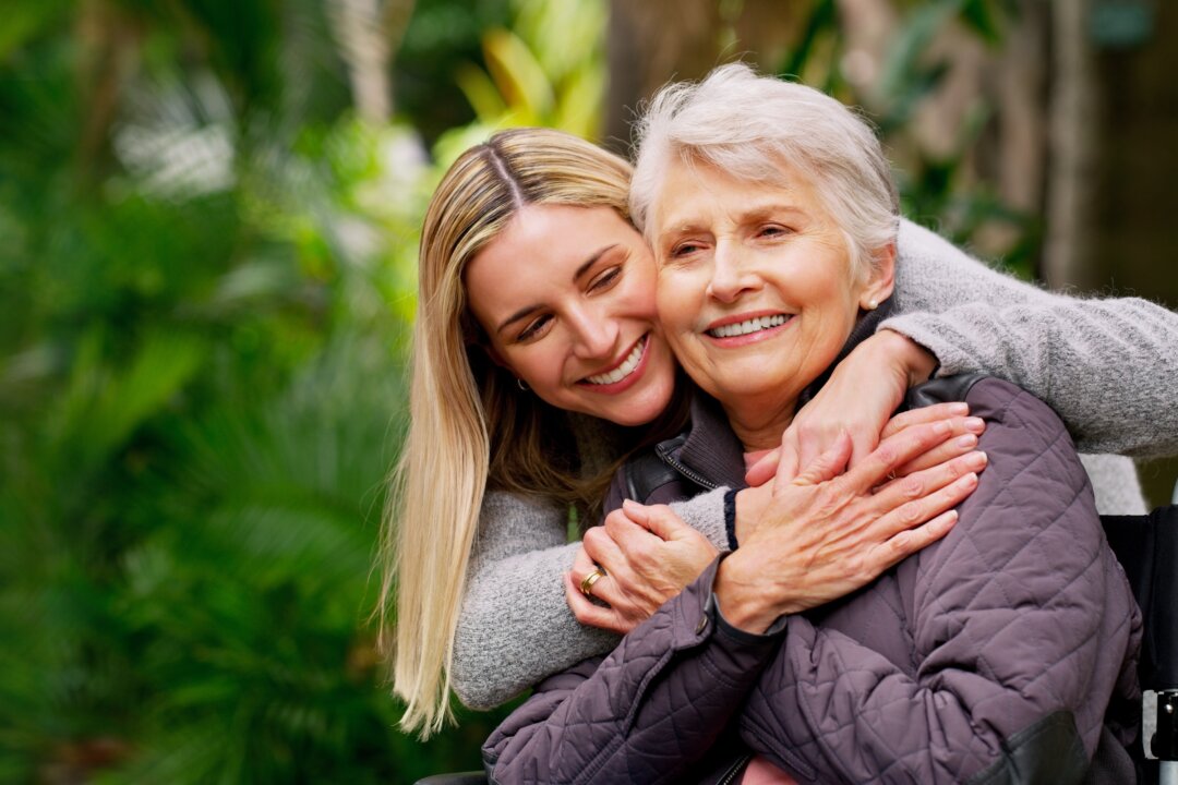 can-you-claim-an-aged-parent-as-a-dependent?