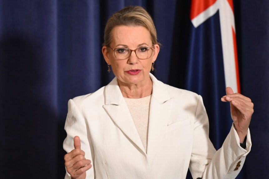 former-australian-labor-leaders-criticised-for-attending-ccp-military-parade-with-dictators