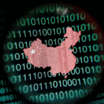 ccp’s-‘indiscriminate-targeting’-of-americans’-communications-and-infiltration-of-us-companies–an-explainer