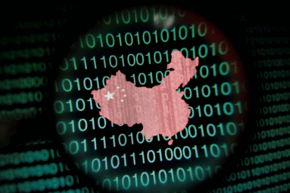 ccp’s-‘indiscriminate-targeting’-of-americans’-communications-and-infiltration-of-us-companies–an-explainer