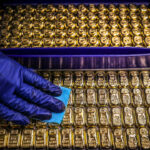 gold-hits-all-time-high-amid-rate-cut-expectations