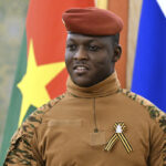 burkina-faso-parliament-passes-law-criminalizing-same-sex-relations