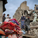 aftershock-hits-afghanistan-as-earthquake-death-toll-reaches-1,400