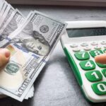 the-4-rules-for-cash:-how-to-manage-your-money-the-smart-way