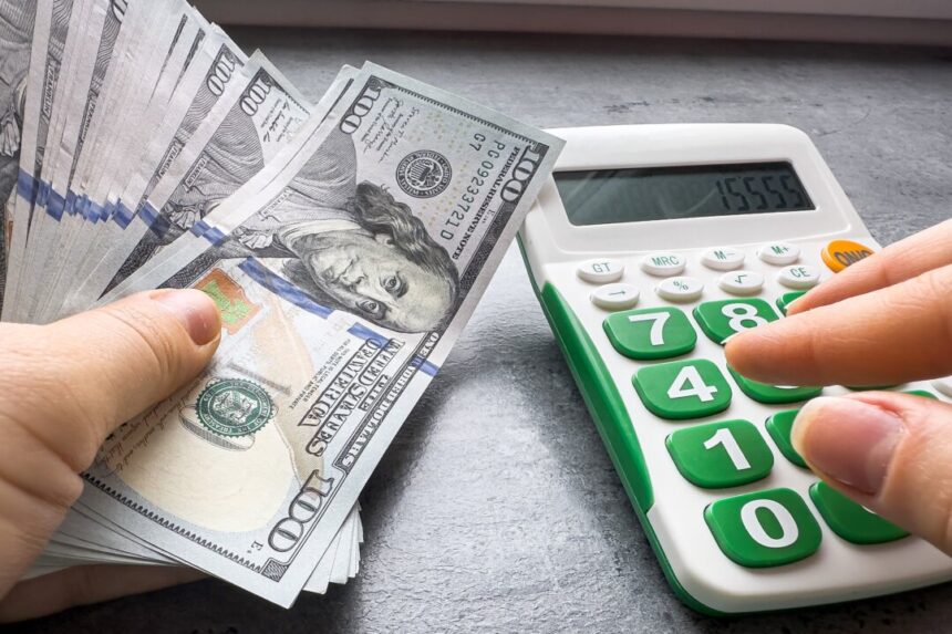 the-4-rules-for-cash:-how-to-manage-your-money-the-smart-way