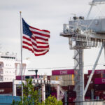 us-tariffs-top-$31-billion-in-august,-a-new-record-high