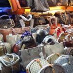 counterfeit-chanel,-louis-vuitton-and-hermes-bags-from-china:-examining-an-online-phenomenon-and-its-risks-for-consumers