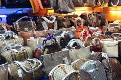 counterfeit-chanel,-louis-vuitton-and-hermes-bags-from-china:-examining-an-online-phenomenon-and-its-risks-for-consumers